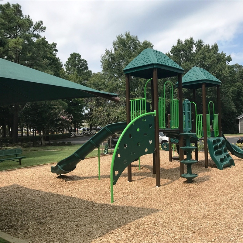 Housing Playgrounds-2251